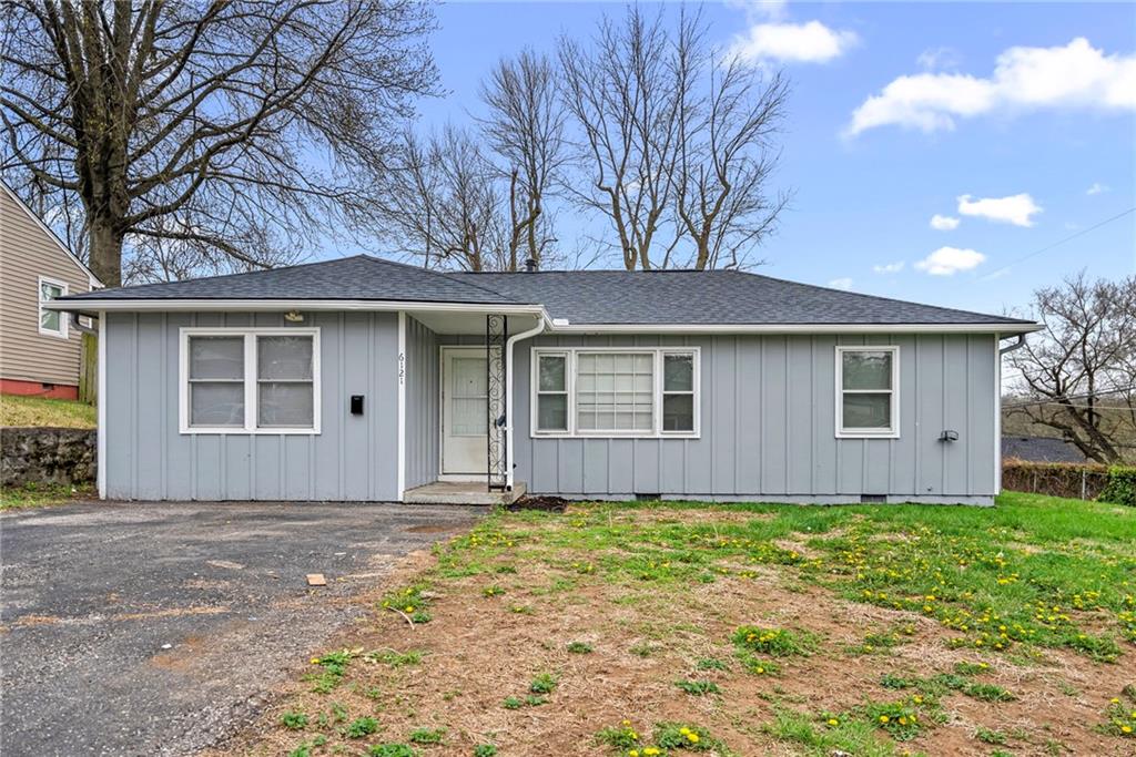 Listing Photo MLS #HMS2612754