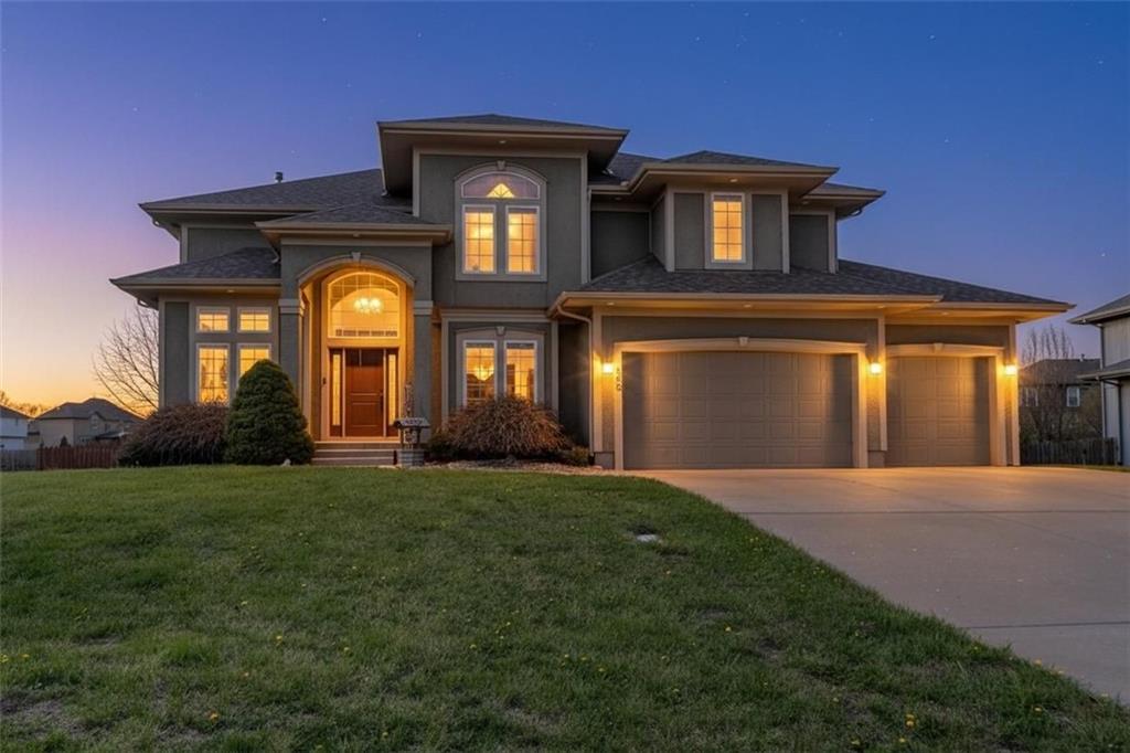 Listing Photo MLS #HMS2612774