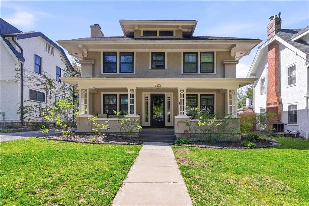 Listing Photo MLS #HMS2612780