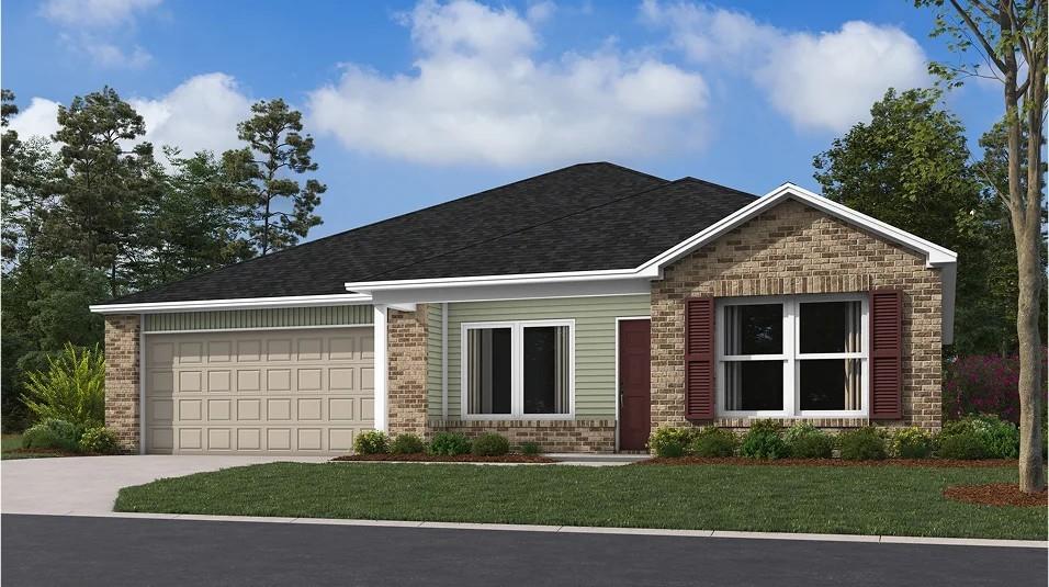 Listing Photo MLS #HMS2612797