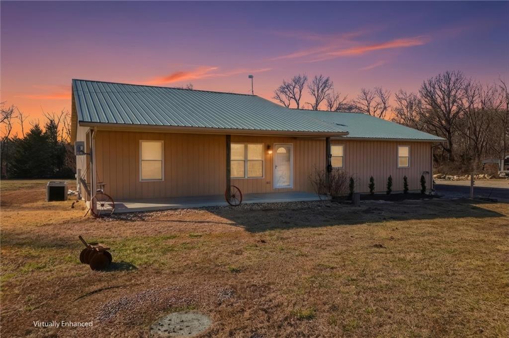 Listing Photo MLS #HMS2612817