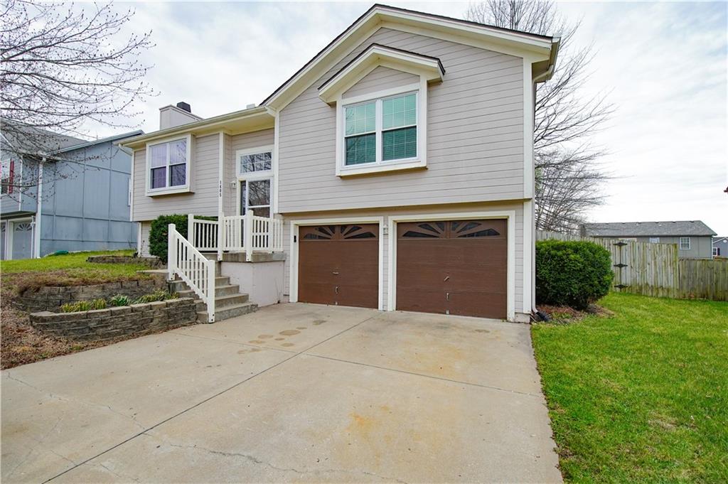 Listing Photo MLS #HMS2612868