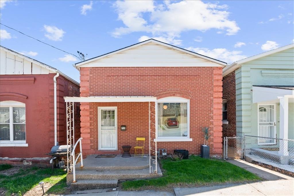 Listing Photo MLS #HMS2612871