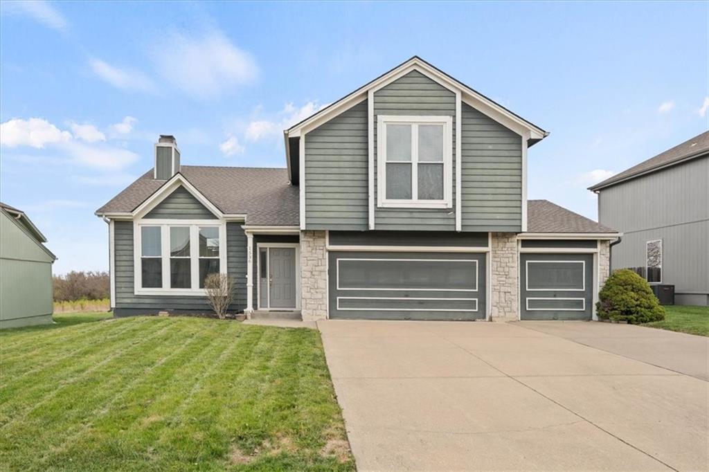 Listing Photo MLS #HMS2612930