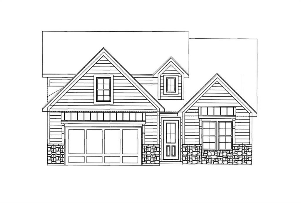 Listing Photo MLS #HMS2612972