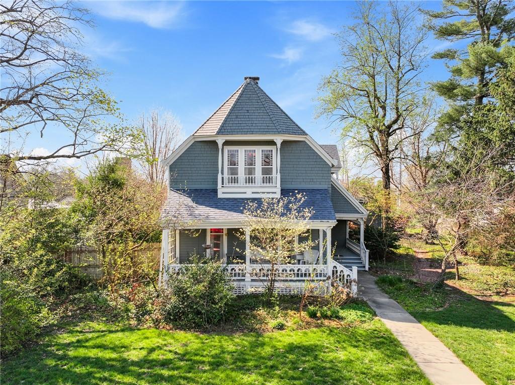 Listing Photo MLS #HMS2612982