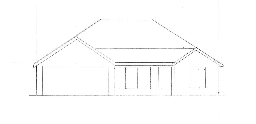 Listing Photo MLS #HMS2612987