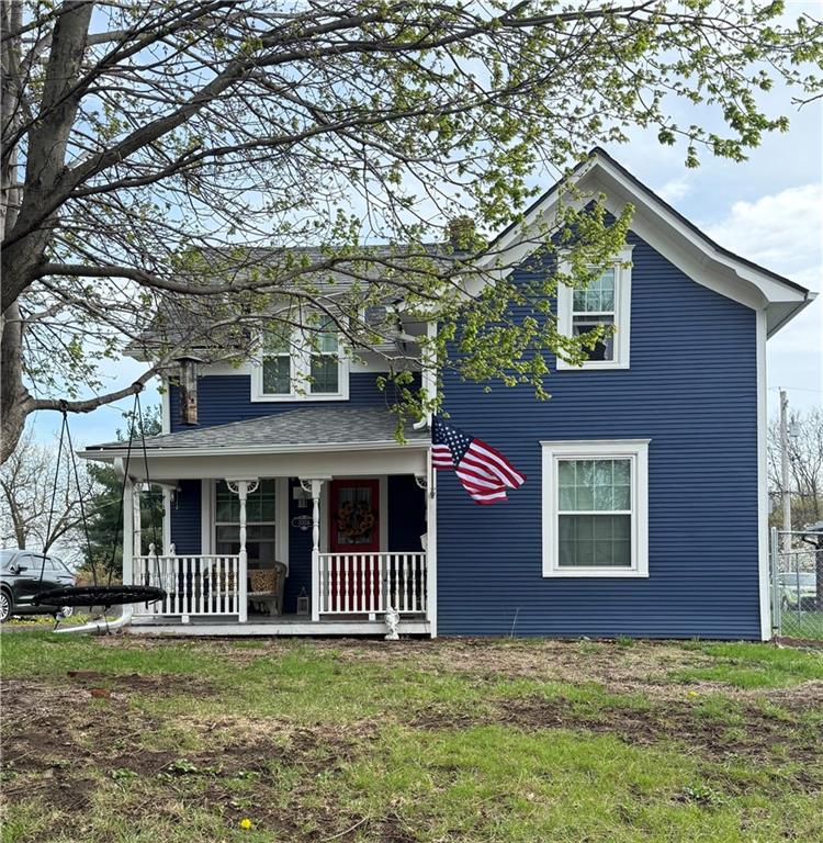 Listing Photo MLS #HMS2612994