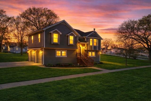 Listing Photo MLS #HMS2612995