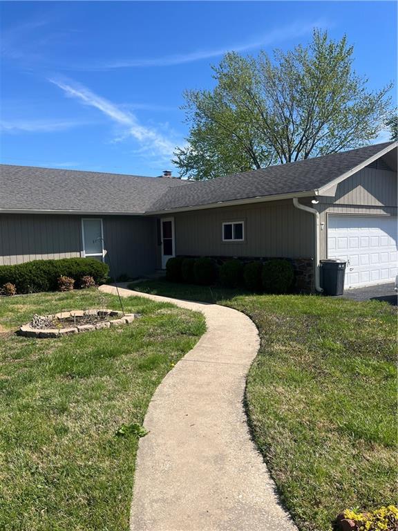 Listing Photo MLS #HMS2613012