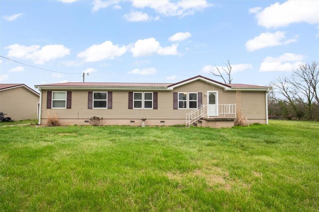 Listing Photo MLS #HMS2613032