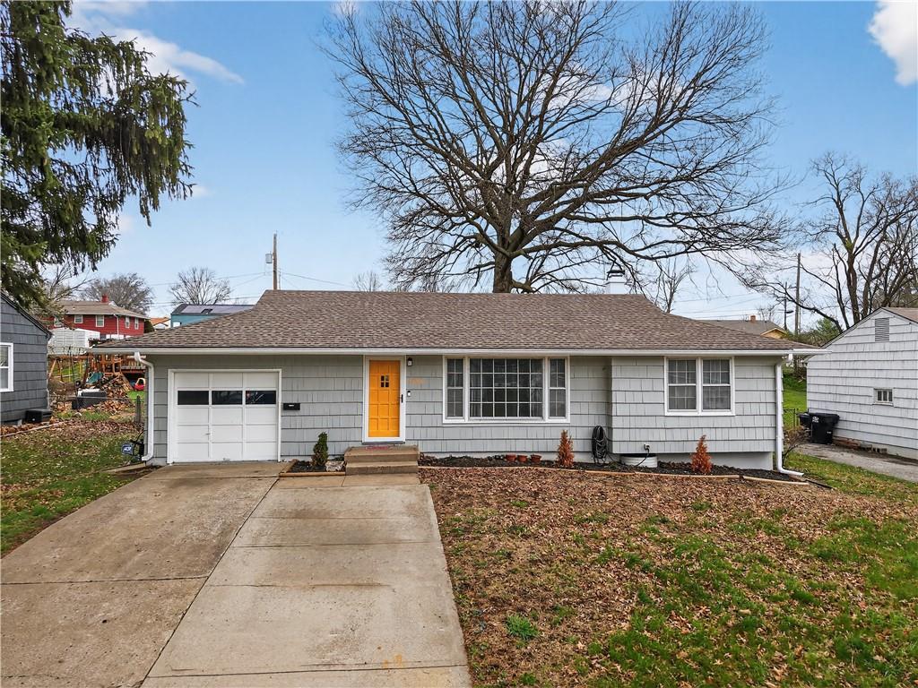 Listing Photo MLS #HMS2613045