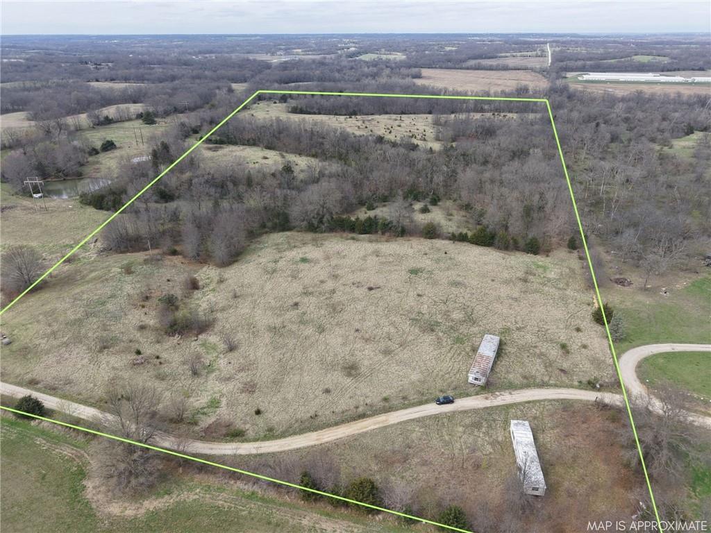 Listing Photo MLS #HMS2613054