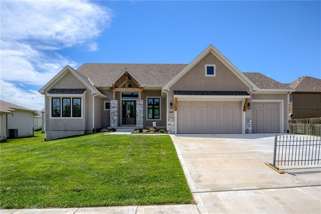 Listing Photo MLS #HMS2613090