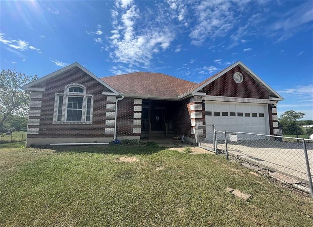 Listing Photo MLS #HMS2613092