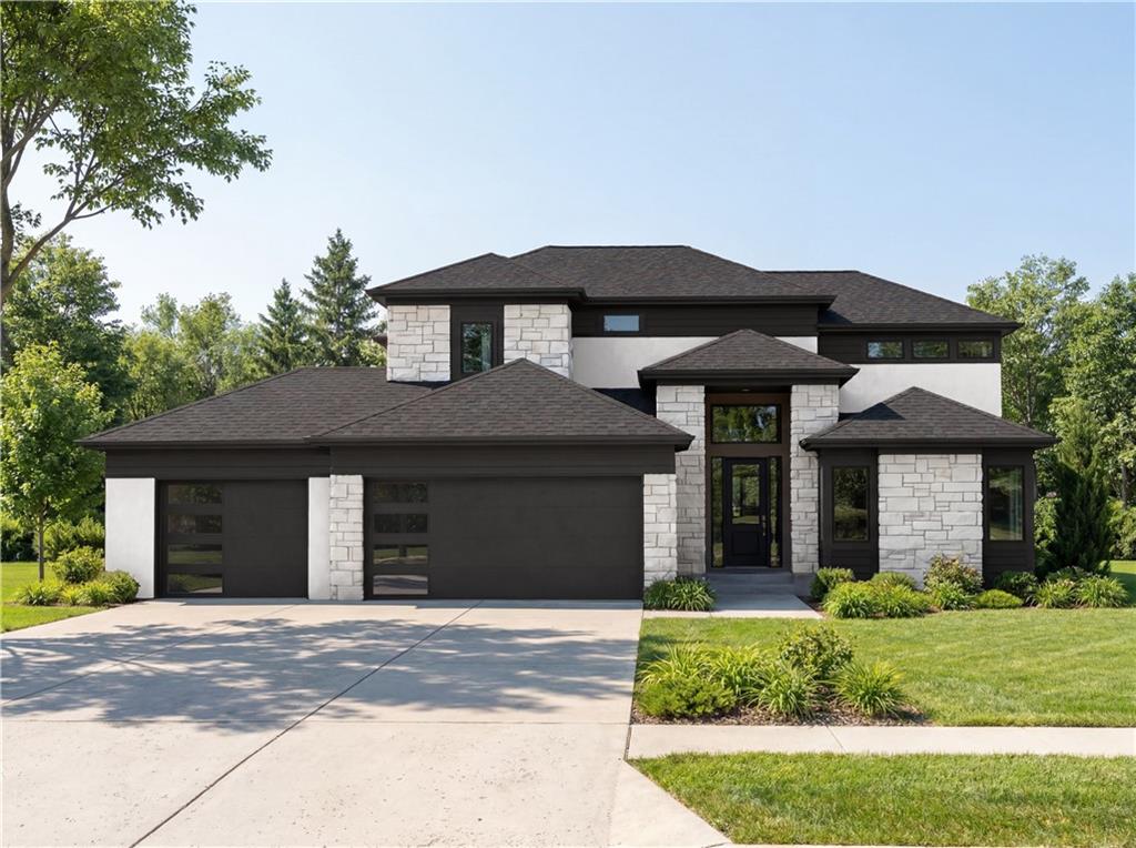 Listing Photo MLS #HMS2613110