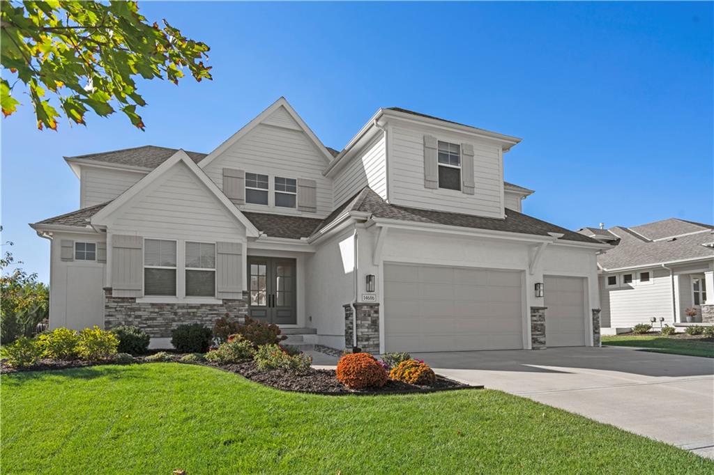 Listing Photo MLS #HMS2613114
