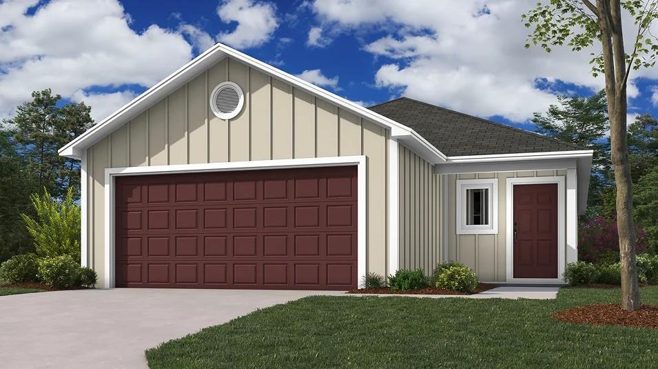 Listing Photo MLS #HMS2613123