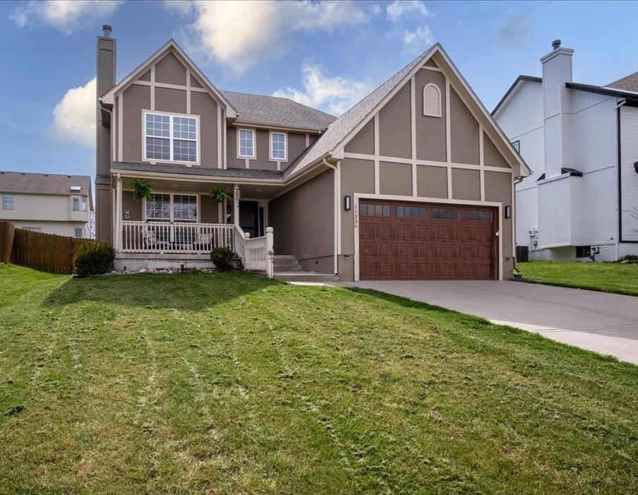 Listing Photo MLS #HMS2613147