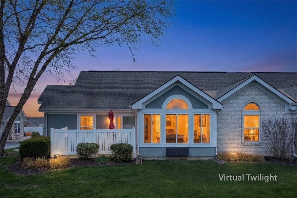 Listing Photo MLS #HMS2613154