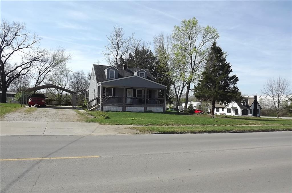 Listing Photo MLS #HMS2613160