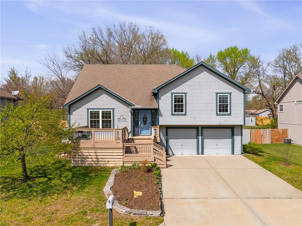 Listing Photo MLS #HMS2613167