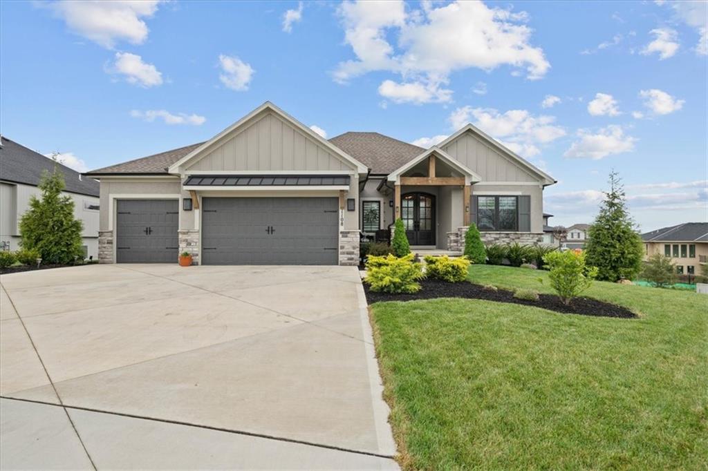 Listing Photo MLS #HMS2613172