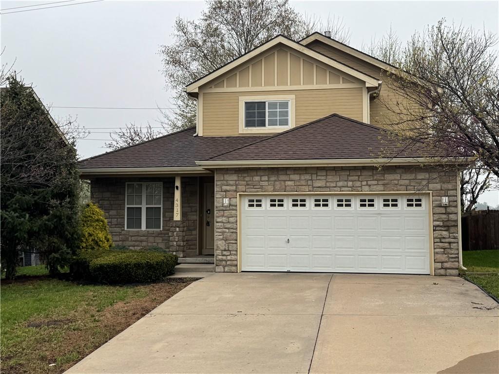 Listing Photo MLS #HMS2613223