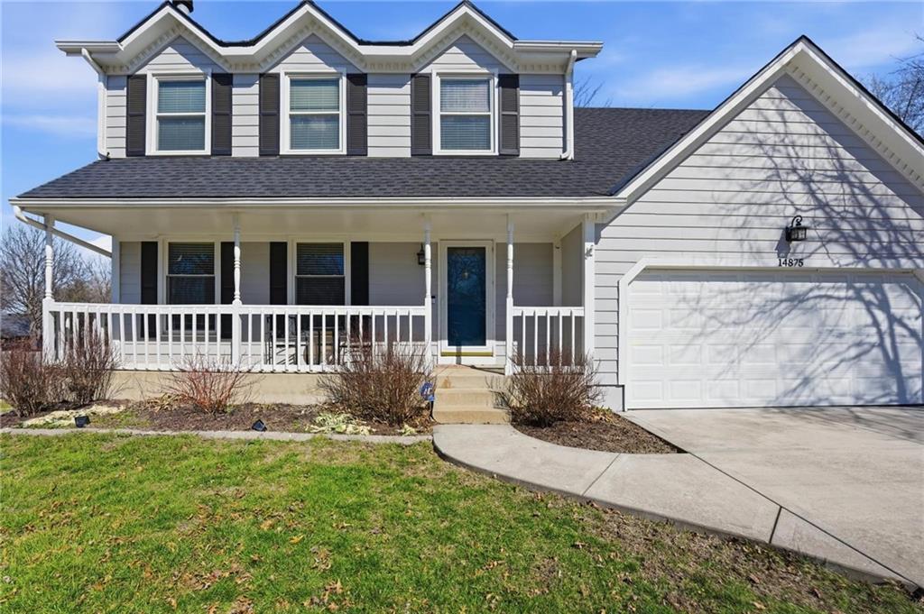 Listing Photo MLS #HMS2613232