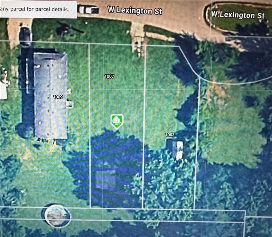 Listing Photo MLS #HMS2613238