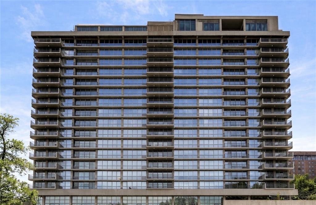 Listing Photo MLS #HMS2613267