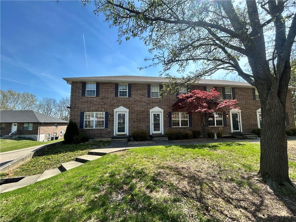 Listing Photo MLS #HMS2613275