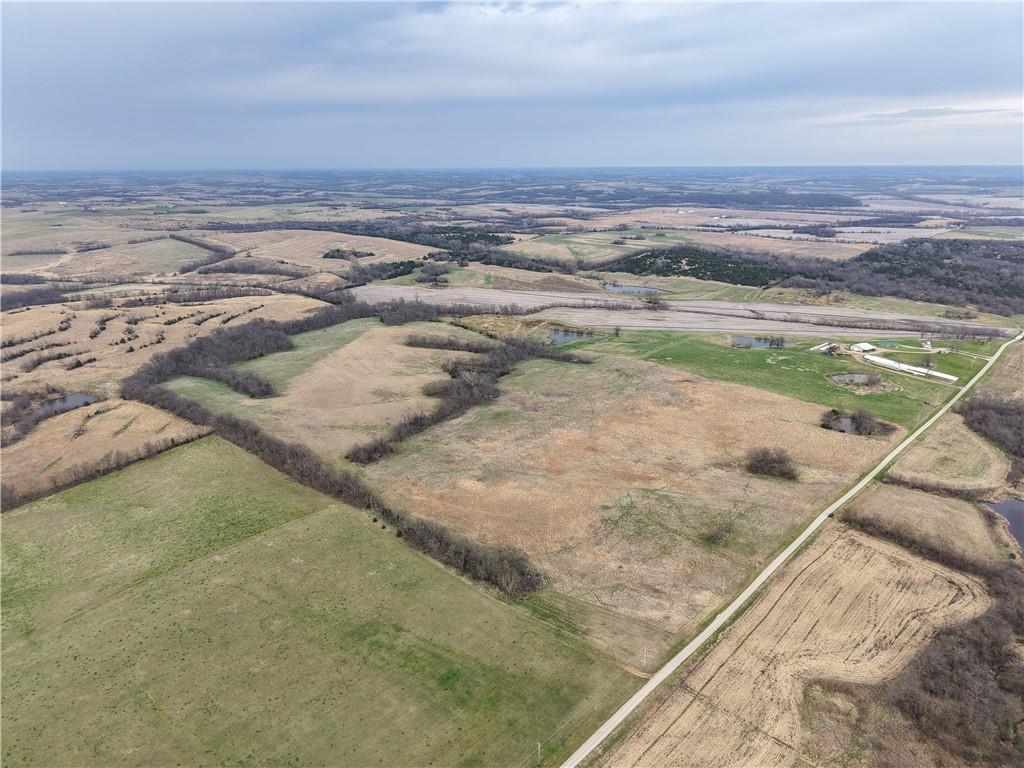 Listing Photo MLS #HMS2613287