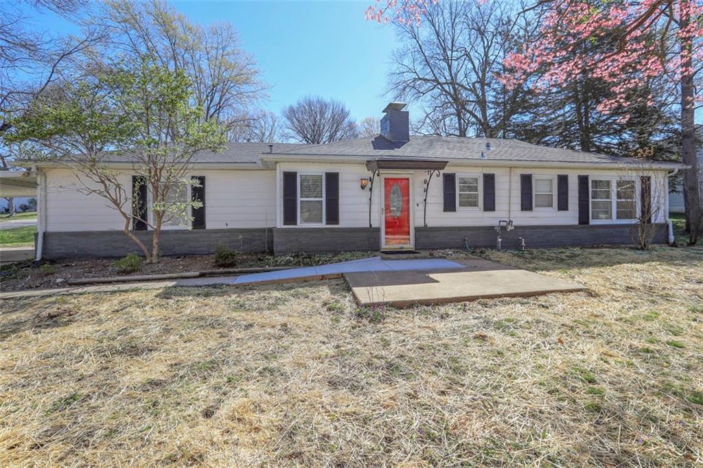 Listing Photo MLS #HMS2613304