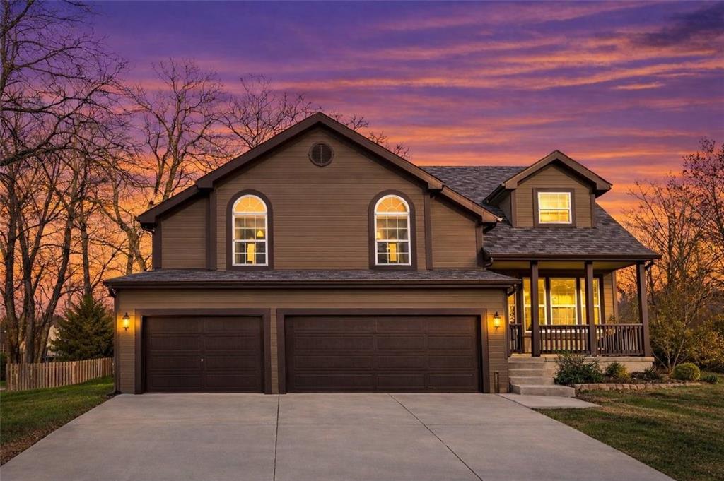 Listing Photo MLS #HMS2613329