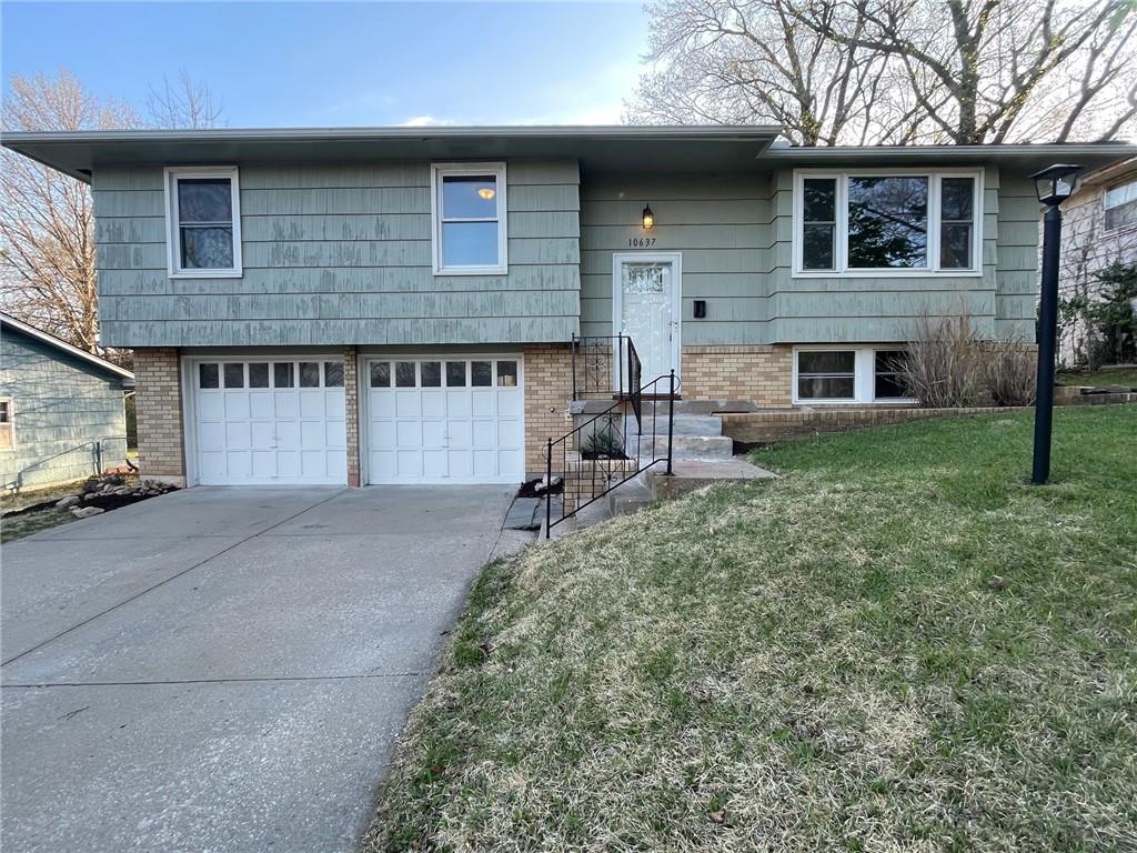 Listing Photo MLS #HMS2613343