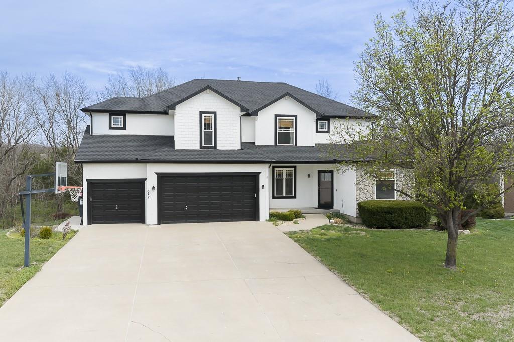 Listing Photo MLS #HMS2613345