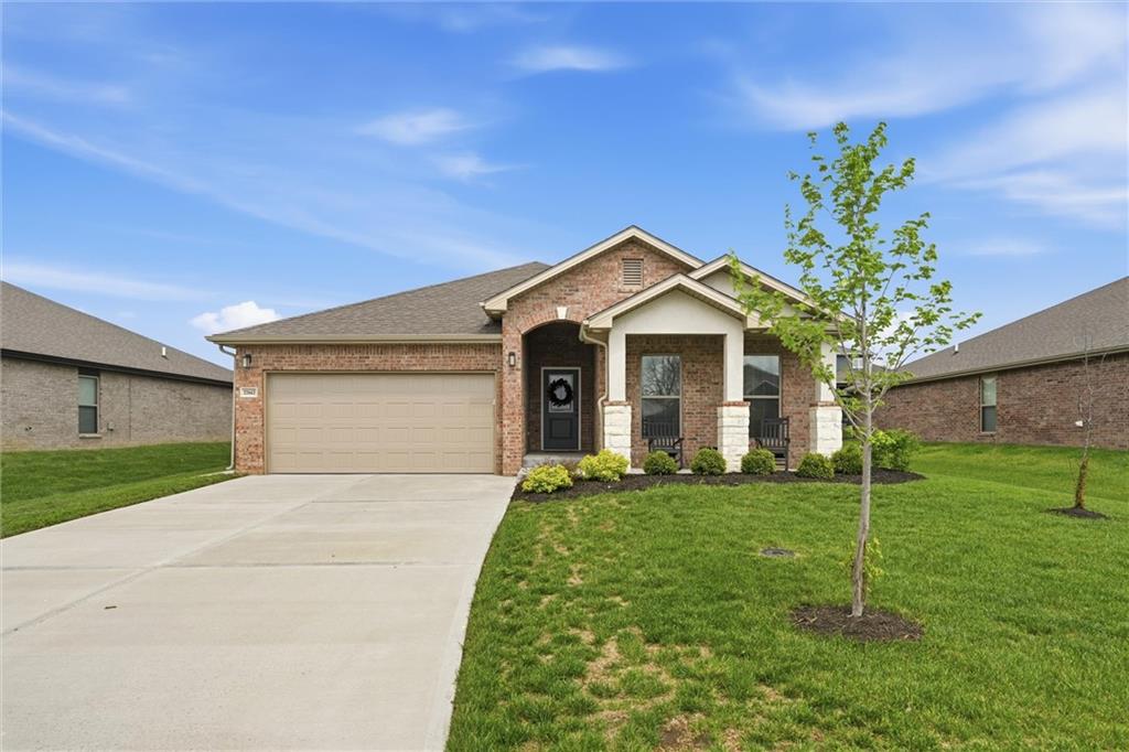 Listing Photo MLS #HMS2613361