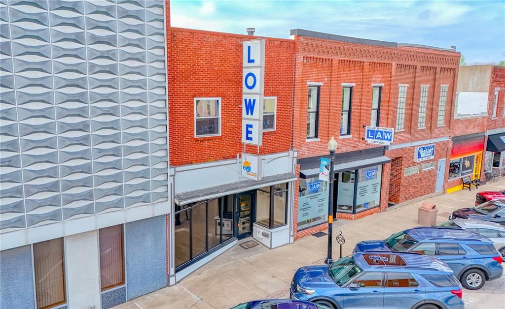 Listing Photo MLS #HMS2613366