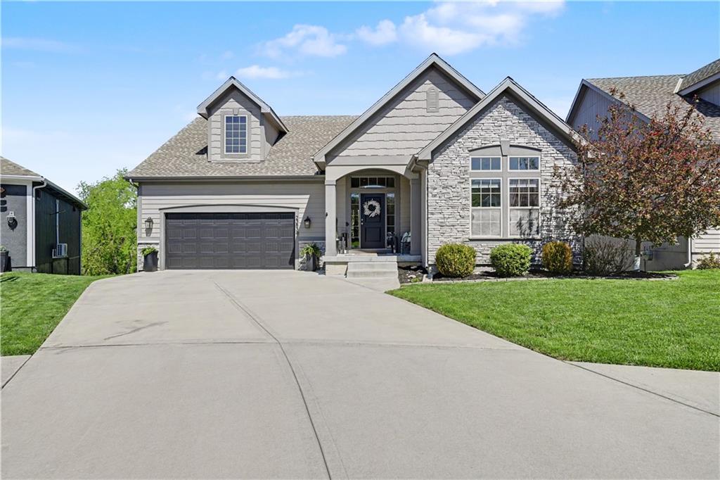 Listing Photo MLS #HMS2613391