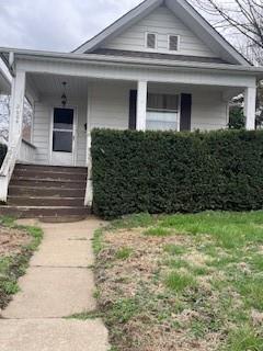 Listing Photo MLS #HMS2613405