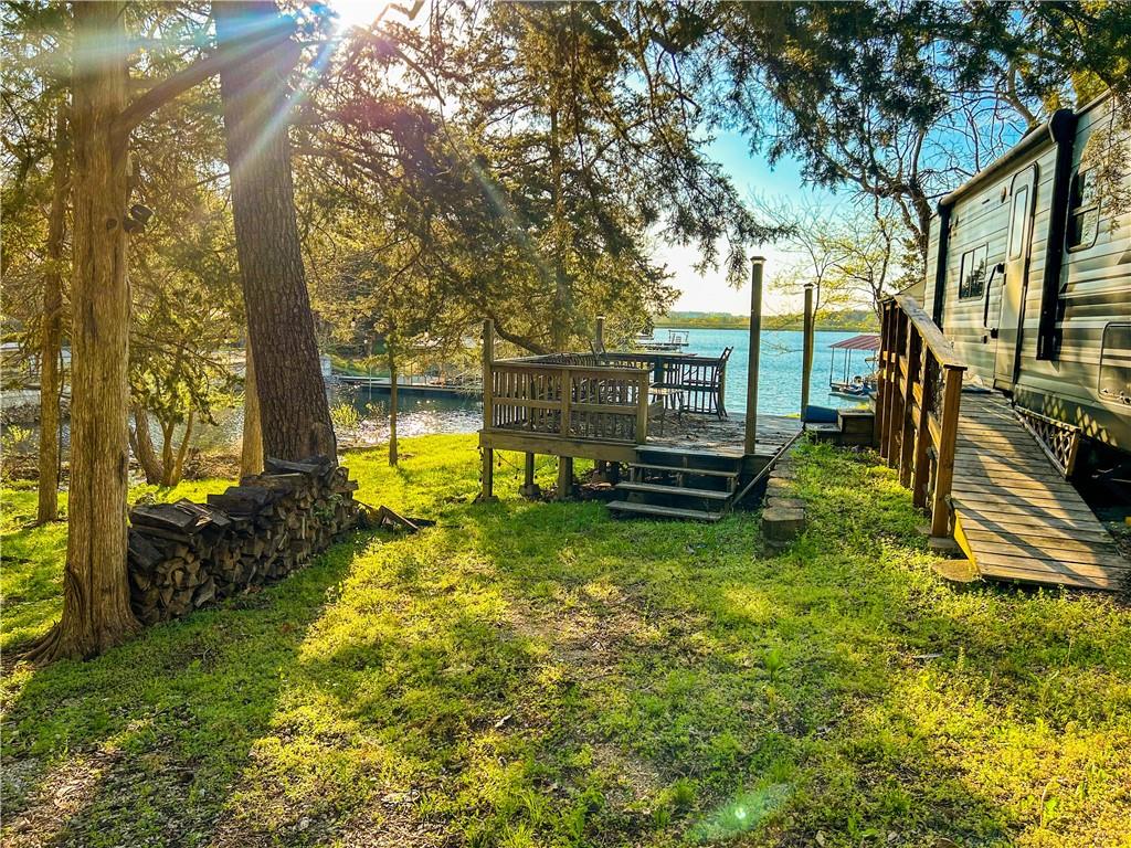 Listing Photo MLS #HMS2613483