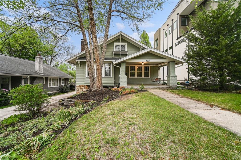 Listing Photo MLS #HMS2613500