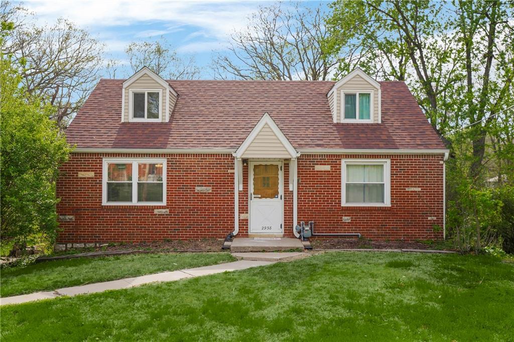 Listing Photo MLS #HMS2613503