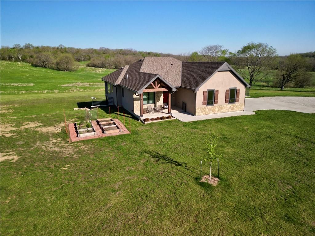 Listing Photo MLS #HMS2613515