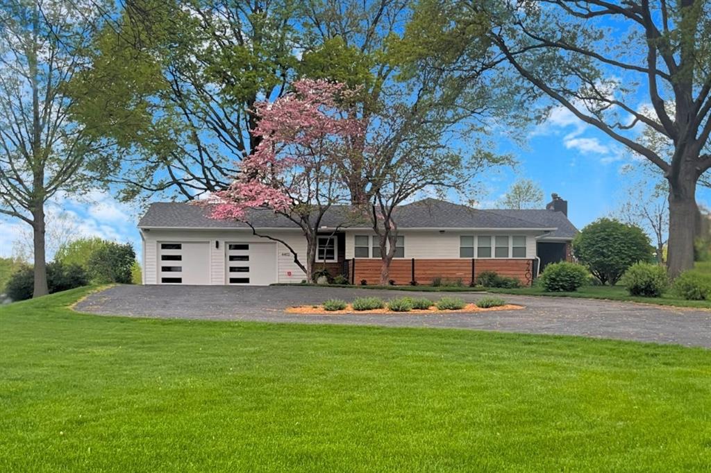 Listing Photo MLS #HMS2613520