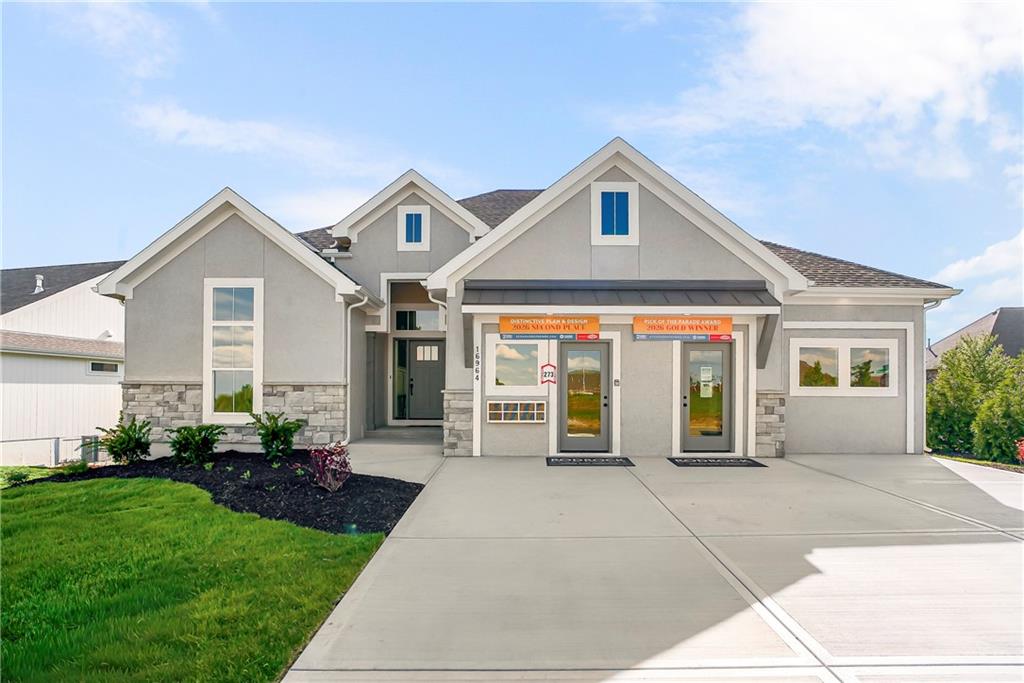 Listing Photo MLS #HMS2613522