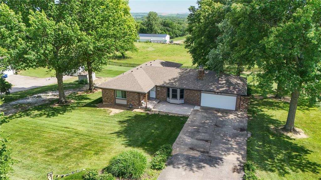 Listing Photo MLS #HMS2613530