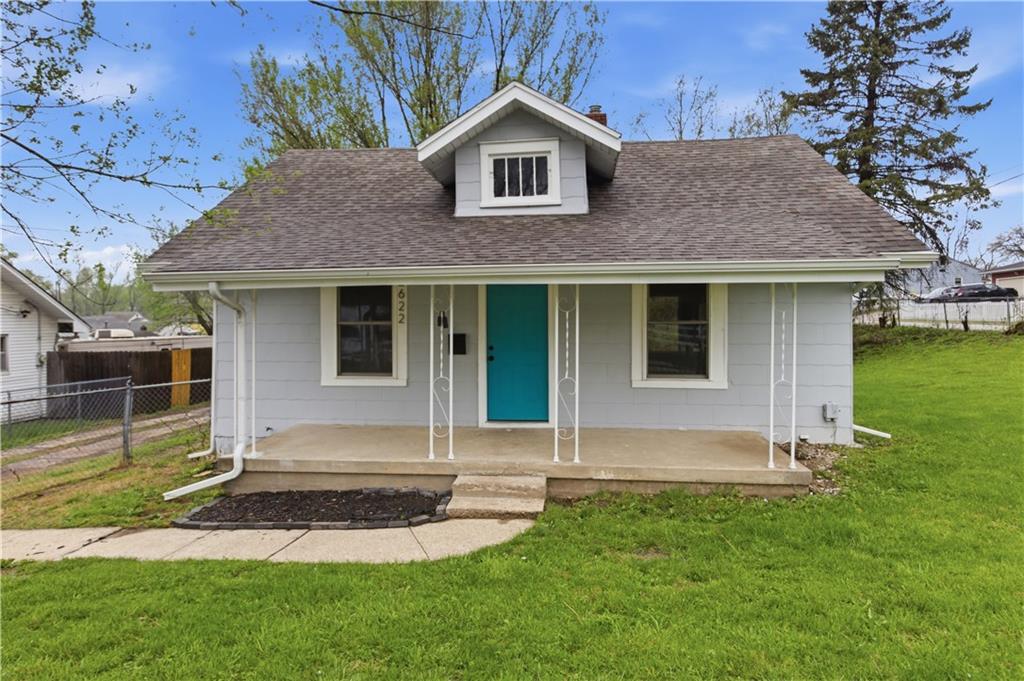 Listing Photo MLS #HMS2613560