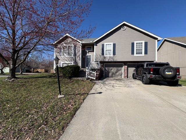 Listing Photo MLS #HMS2613586